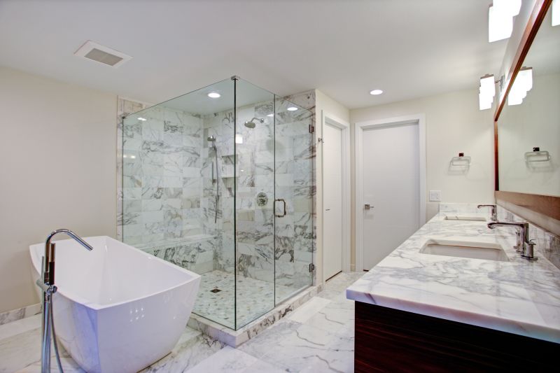 Best Bathroom Remodelers Contractors in Aston, PA