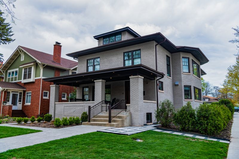 Top Bathroom Remodeling Companies in Landenberg, PA