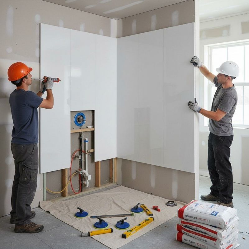 Top Bathroom Remodeling Companies in Philadelphia, PA