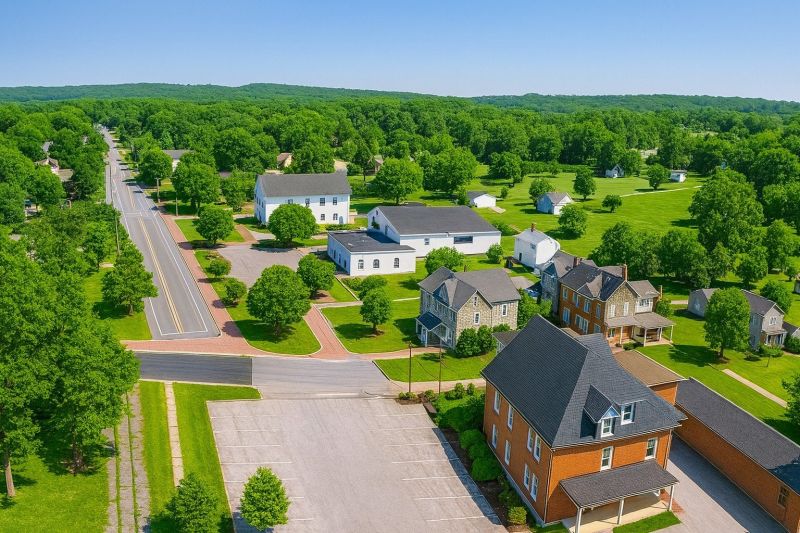 Top Bathroom Remodeling Companies in West Grove, PA