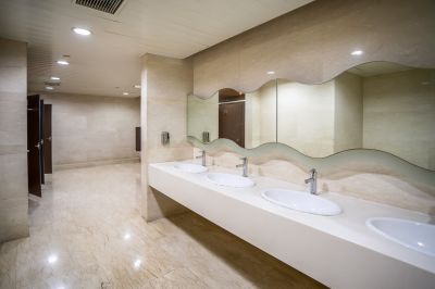 Cost of Bathroom Remodeling in Aston, PA