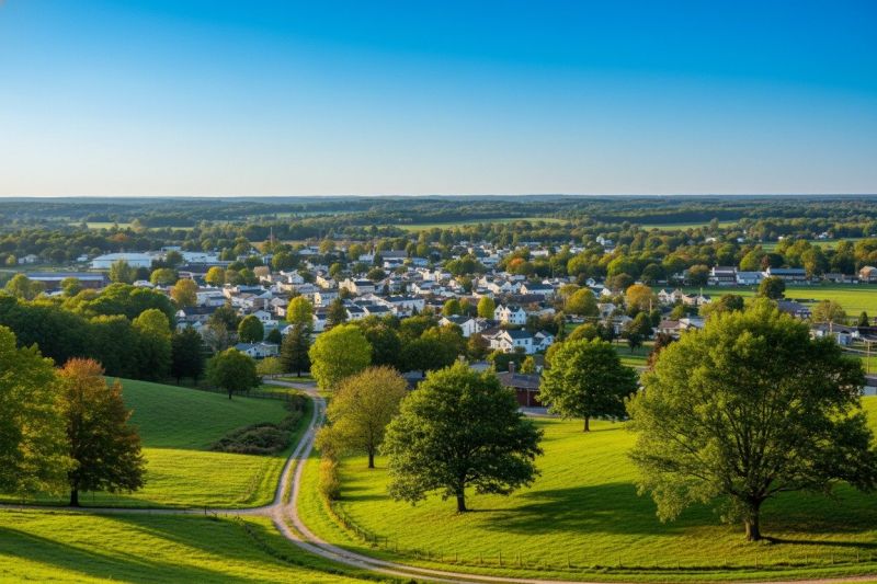 Best Bathroom Remodeling pros in Lansdowne, PA