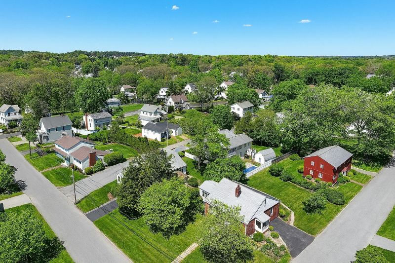 Best Bathroom Remodeling pros in West Grove, PA