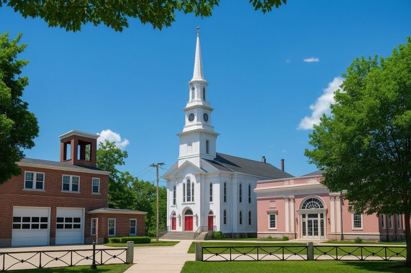 Best Bathroom Remodeling pros in Broomall, PA