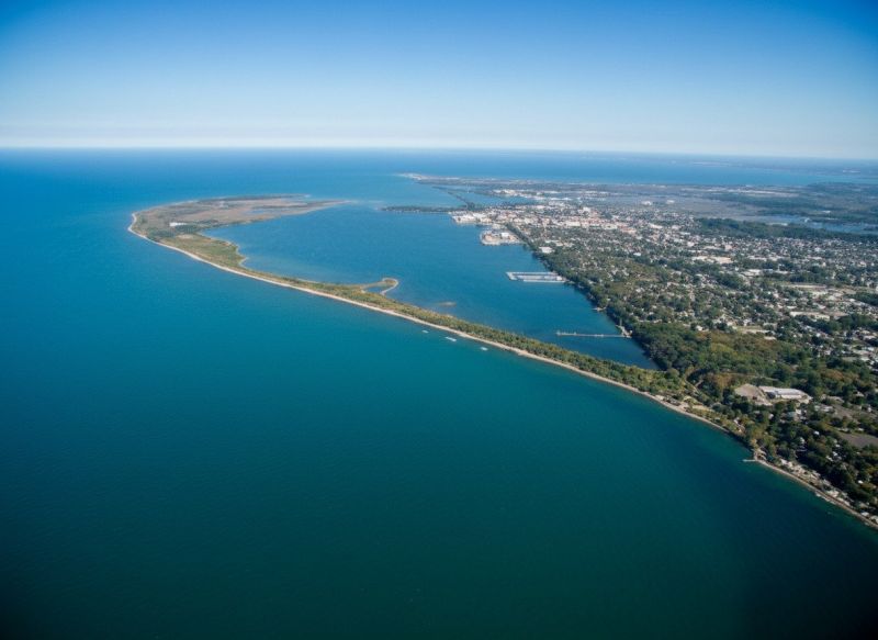 Best Bathroom Remodeling pros in Glenside, PA